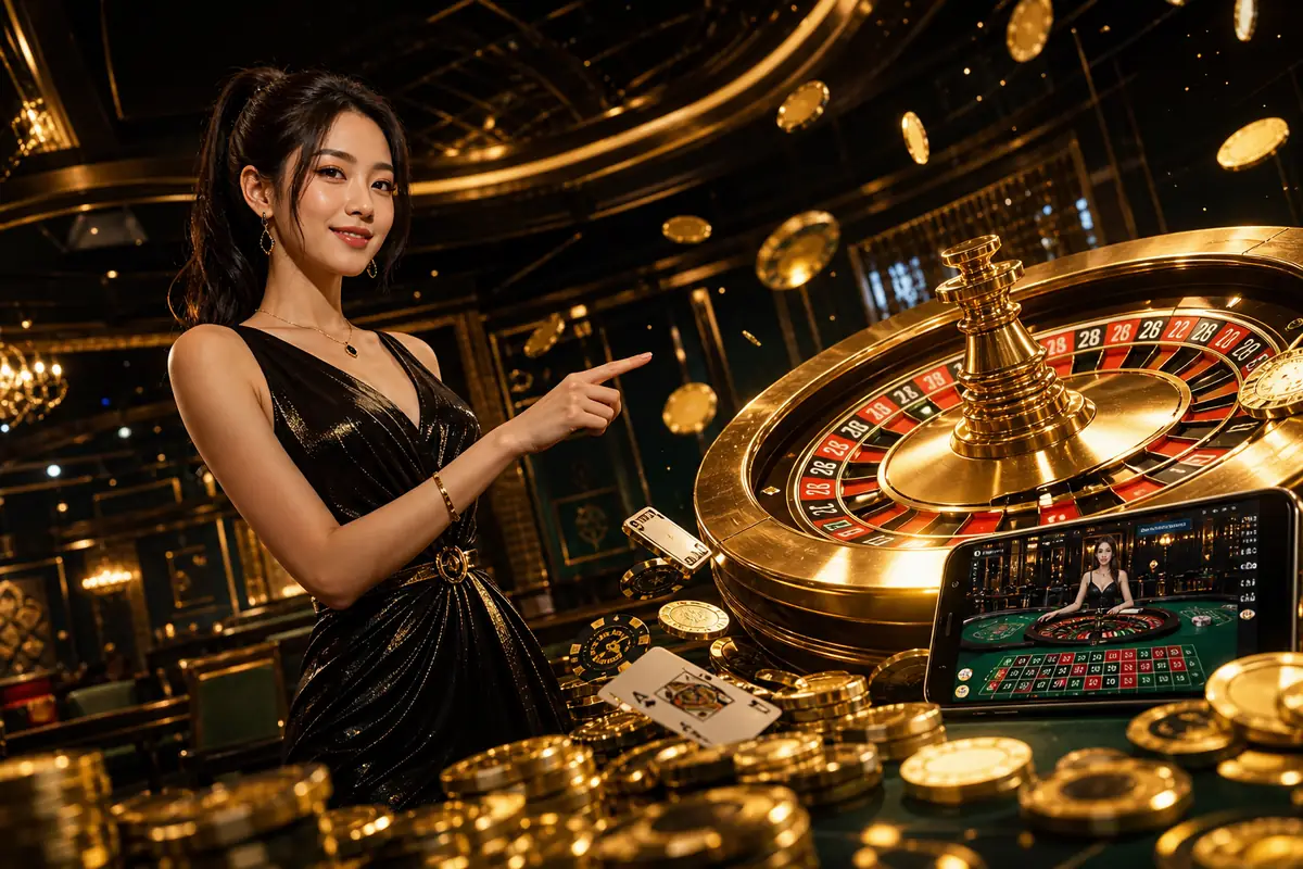inie99